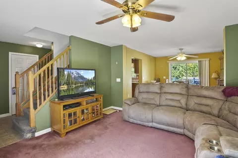 8 Beaumont Rd, Worcester, MA 01604 photo 6