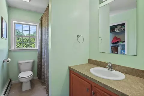 8 Beaumont Rd, Worcester, MA 01604 photo 17
