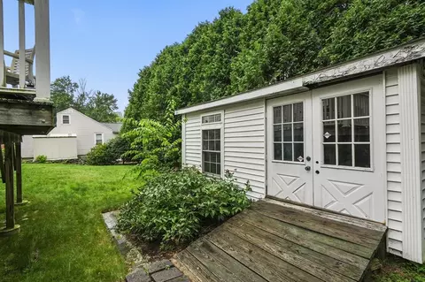 8 Beaumont Rd, Worcester, MA 01604 photo 21