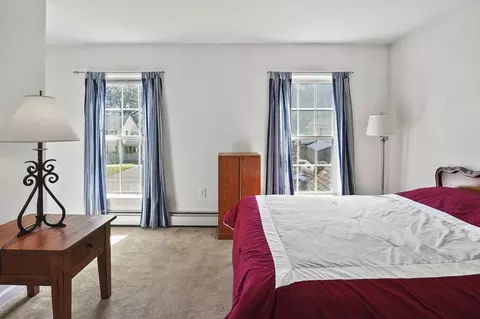8 Beaumont Rd, Worcester, MA 01604 photo 13