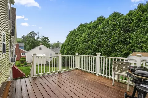 8 Beaumont Rd, Worcester, MA 01604 photo 20