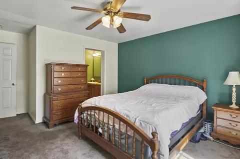 8 Beaumont Rd, Worcester, MA 01604 photo 11