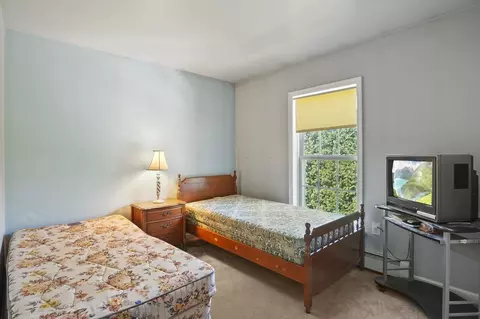 8 Beaumont Rd, Worcester, MA 01604 photo 15