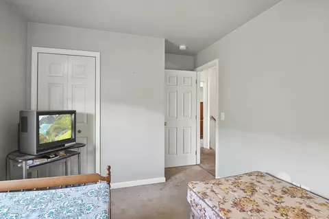 8 Beaumont Rd, Worcester, MA 01604 photo 16