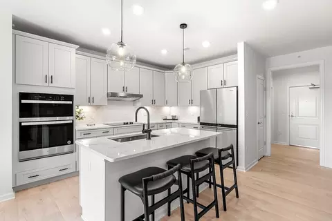 4 Winslow Ln #1410, Grafton, MA 01536