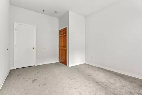 38 Carter St #105, Everett, MA 02149 photo 20