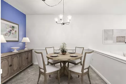 38 Carter St #105, Everett, MA 02149 photo 10