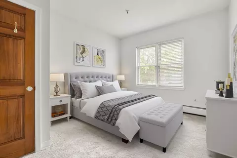 38 Carter St #105, Everett, MA 02149 photo 19
