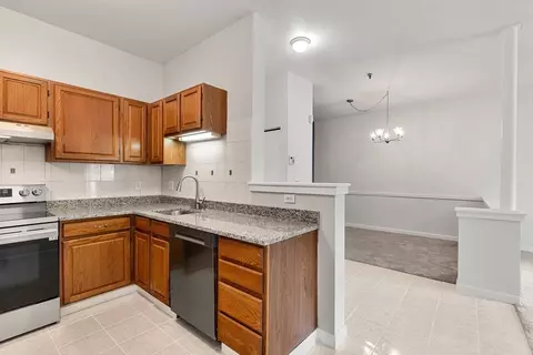 38 Carter St #105, Everett, MA 02149 photo 6