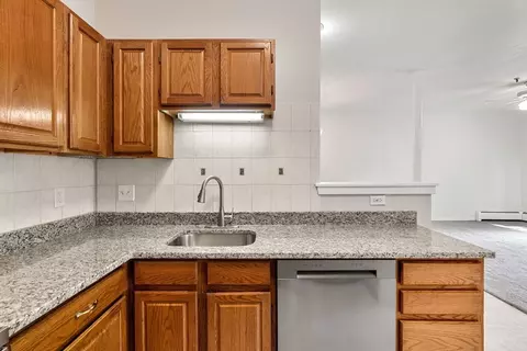 38 Carter St #105, Everett, MA 02149 photo 5