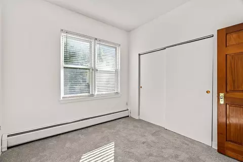 38 Carter St #105, Everett, MA 02149 photo 26