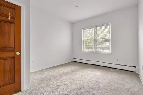 38 Carter St #105, Everett, MA 02149 photo 18