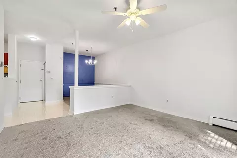 38 Carter St #105, Everett, MA 02149 photo 13