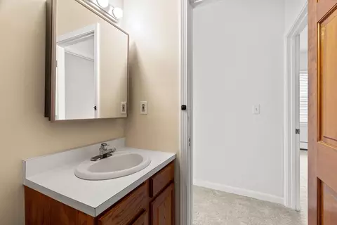 38 Carter St #105, Everett, MA 02149 photo 24