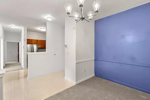 38 Carter St #105, Everett, MA 02149 photo 7