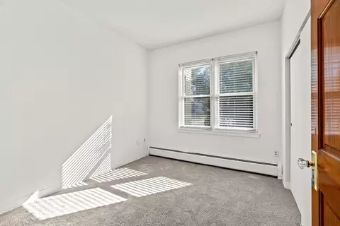38 Carter St #105, Everett, MA 02149 photo 25