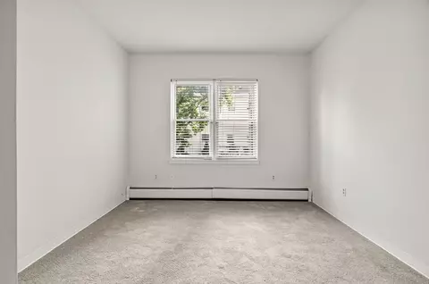 38 Carter St #105, Everett, MA 02149 photo 22