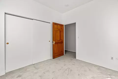 38 Carter St #105, Everett, MA 02149 photo 27