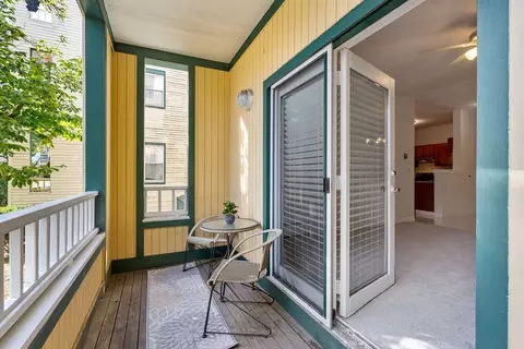 38 Carter St #105, Everett, MA 02149 photo 29