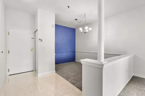 38 Carter St #105, Everett, MA 02149 photo 8