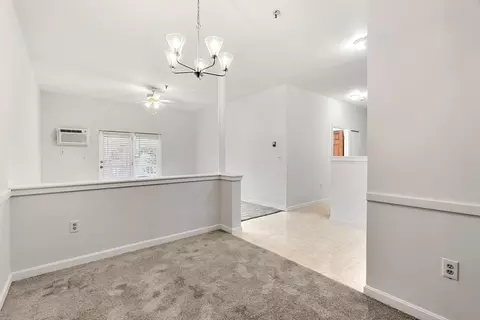 38 Carter St #105, Everett, MA 02149 photo 11