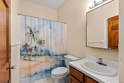 38 Carter St #105, Everett, MA 02149 photo 23