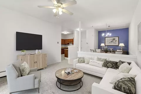 38 Carter St #105, Everett, MA 02149 photo 15