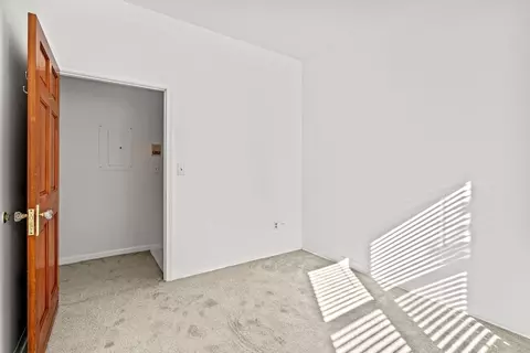38 Carter St #105, Everett, MA 02149 photo 28
