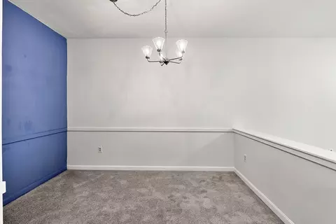 38 Carter St #105, Everett, MA 02149 photo 9