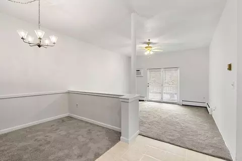 38 Carter St #105, Everett, MA 02149 photo 12