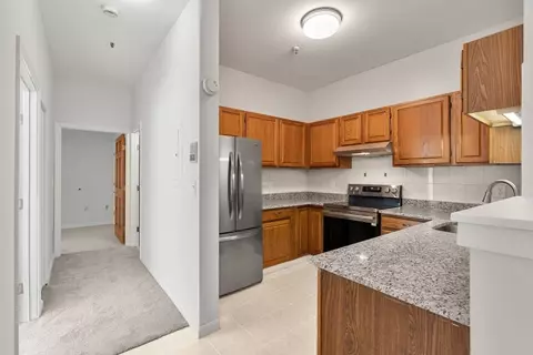 38 Carter St #105, Everett, MA 02149 photo 3