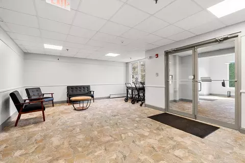 38 Carter St #105, Everett, MA 02149 photo 33
