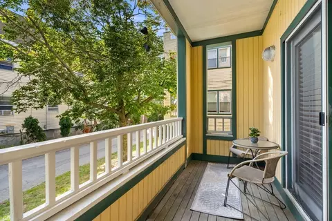 38 Carter St #105, Everett, MA 02149 photo 30