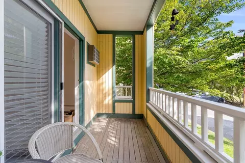 38 Carter St #105, Everett, MA 02149 photo 31