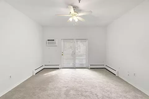 38 Carter St #105, Everett, MA 02149 photo 16