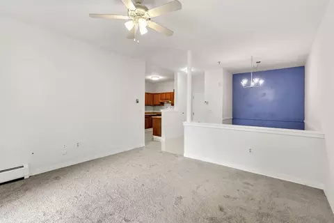 38 Carter St #105, Everett, MA 02149 photo 14