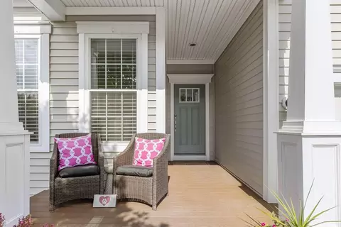 18 Birmingham, Plymouth, MA 02360
