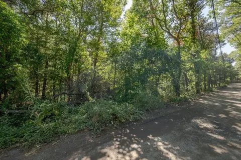 40 Old Long Pond Rd, Wellfleet, MA 02667