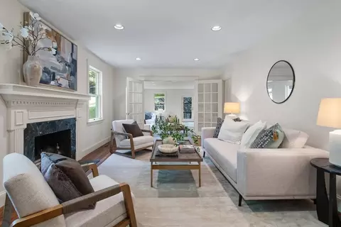 81 River St, Wellesley, MA 02481