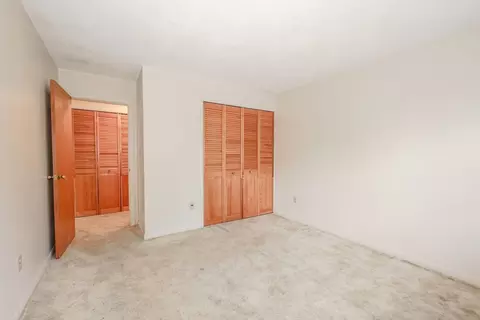 Bedroom - 239 Main St #B11, Reading, MA 01867 photo 3 of 4