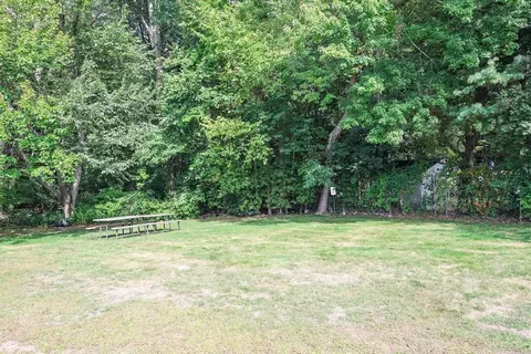 Exterior - 239 Main St #B11, Reading, MA 01867 photo 6 of 6