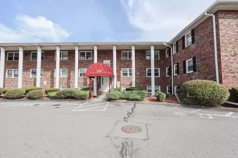 Other - 239 Main St #B11, Reading, MA 01867 photo 2 of 2