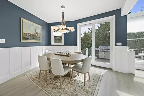 53 Border St, Scituate, MA 02066 photo 4