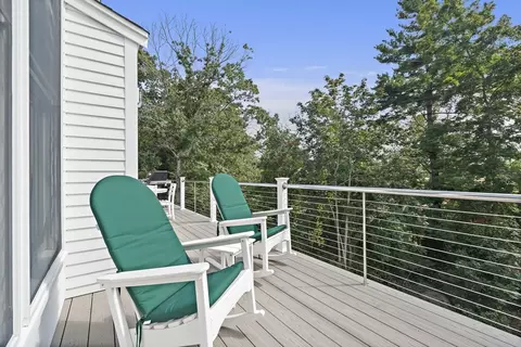 53 Border St, Scituate, MA 02066 photo 25