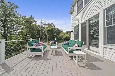 53 Border St, Scituate, MA 02066 photo 24