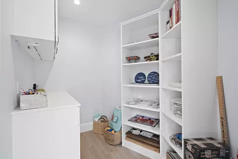 53 Border St, Scituate, MA 02066 photo 6