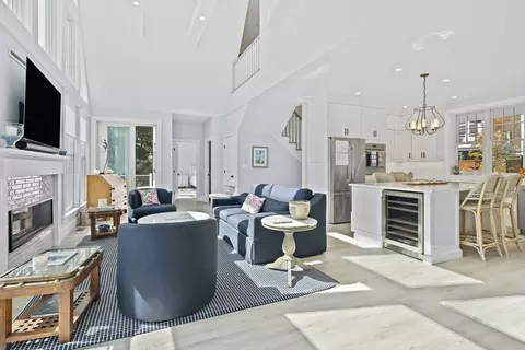 53 Border St, Scituate, MA 02066 photo 7