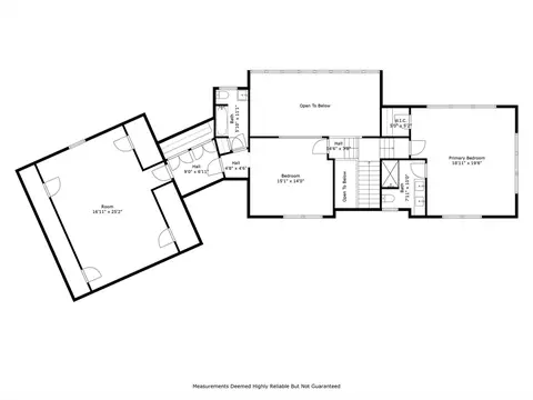 53 Border St, Scituate, MA 02066 photo 32
