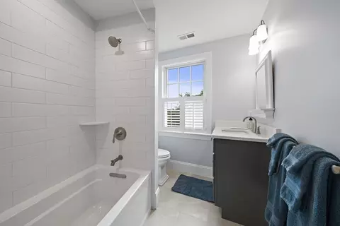 53 Border St, Scituate, MA 02066 photo 18