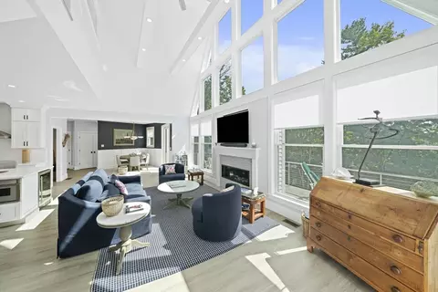 53 Border St, Scituate, MA 02066 photo 10